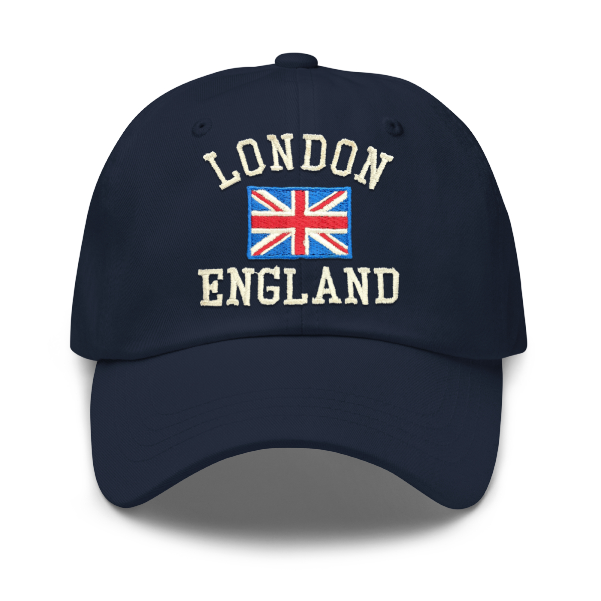 London England Hats Souvenirs gift